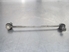 Imagen de Pendural de barra estabilizadora delantera izquierdo Ford Fiesta de 2002 a 2005