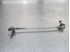 Imagen de Pendural de barra estabilizadora delantera izquierdo Ford Fiesta de 2002 a 2005