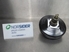 Picture of Servofreio Ford Fiesta de 2002 a 2005 | ATE 037752-32324
2S61-2B195-CG