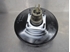 Picture of Servofreio Ford Fiesta de 2002 a 2005 | ATE 037752-32324
2S61-2B195-CG