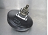 Picture of Servofreio Ford Fiesta de 2002 a 2005 | ATE 037752-32324
2S61-2B195-CG