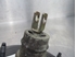 Picture of Servofreio Ford Fiesta de 2002 a 2005 | ATE 037752-32324
2S61-2B195-CG