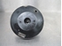 Picture of Servofreio Ford Fiesta de 2002 a 2005 | ATE 037752-32324
2S61-2B195-CG