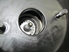 Picture of Servofreio Ford Fiesta de 2002 a 2005 | ATE 037752-32324
2S61-2B195-CG