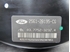 Picture of Servofreio Ford Fiesta de 2002 a 2005 | ATE 037752-32324
2S61-2B195-CG
