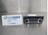 Picture of Rádio Mitsubishi Colt de 2008 a 2013 | MITSUBISHI