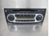 Picture of Rádio Mitsubishi Colt de 2008 a 2013 | MITSUBISHI