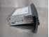 Picture of Rádio Mitsubishi Colt de 2008 a 2013 | MITSUBISHI