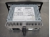 Picture of Rádio Mitsubishi Colt de 2008 a 2013 | MITSUBISHI