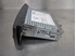 Picture of Rádio Mitsubishi Colt de 2008 a 2013 | MITSUBISHI