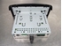 Picture of Rádio Mitsubishi Colt de 2008 a 2013 | MITSUBISHI