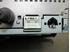 Picture of Rádio Mitsubishi Colt de 2008 a 2013 | MITSUBISHI