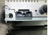 Picture of Rádio Mitsubishi Colt de 2008 a 2013 | MITSUBISHI