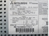Picture of Rádio Mitsubishi Colt de 2008 a 2013 | MITSUBISHI