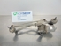 Picture of Sistema / motor limpa para brisas Ford Fiesta de 2002 a 2005 | Valeo