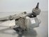 Picture of Sistema / motor limpa para brisas Ford Fiesta de 2002 a 2005 | Valeo