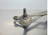 Picture of Sistema / motor limpa para brisas Ford Fiesta de 2002 a 2005 | Valeo