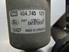 Picture of Sistema / motor limpa para brisas Ford Fiesta de 2002 a 2005 | Valeo