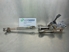 Imagen de Columna de direccion Ford Fiesta de 2002 a 2005