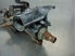Imagen de Columna de direccion Ford Fiesta de 2002 a 2005