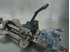 Imagen de Columna de direccion Ford Fiesta de 2002 a 2005