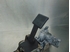 Imagen de Columna de direccion Ford Fiesta de 2002 a 2005