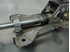 Imagen de Columna de direccion Ford Fiesta de 2002 a 2005