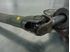Imagen de Columna de direccion Ford Fiesta de 2002 a 2005
