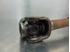 Imagen de Columna de direccion Ford Fiesta de 2002 a 2005