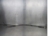 Image sur Câbles de frein à main Opel Combo C Cargo de 2004 à 2011