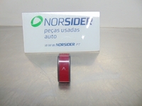 Picture of Comando / botão de 4 piscas Opel Combo C Cargo de 2004 a 2011 | 9164141
13539900