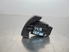 Picture of Comando / botão de 4 piscas Opel Combo C Cargo de 2004 a 2011 | 9164141
13539900