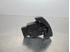 Picture of Comando / botão de 4 piscas Opel Combo C Cargo de 2004 a 2011 | 9164141
13539900