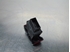 Picture of Comando / botão de 4 piscas Opel Combo C Cargo de 2004 a 2011 | 9164141
13539900