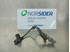 Image sur Capteur ABS avant droite Opel Combo C Cargo de 2004 à 2011 | SIEMENS GM 09115064