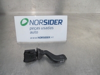 Bild von Wischerhebel (Lenkstockschalter) Opel Combo C Cargo aus 2004 zu 2011