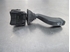 Bild von Wischerhebel (Lenkstockschalter) Opel Combo C Cargo aus 2004 zu 2011