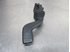 Bild von Wischerhebel (Lenkstockschalter) Opel Combo C Cargo aus 2004 zu 2011