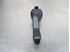 Bild von Wischerhebel (Lenkstockschalter) Opel Combo C Cargo aus 2004 zu 2011