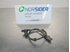 Picture of Captor / sensor de abs frente esquerdo Opel Combo C Cargo de 2004 a 2011 | GM 09115064
Siemens