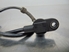 Picture of Captor / sensor de abs frente esquerdo Opel Combo C Cargo de 2004 a 2011 | GM 09115064
Siemens