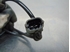 Picture of Captor / sensor de abs frente esquerdo Opel Combo C Cargo de 2004 a 2011 | GM 09115064
Siemens