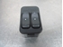 Bild von Schalter Fensterheber vorne links Opel Combo C Cargo aus 2004 zu 2011 | DELPHI 13363202