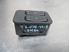 Bild von Schalter Fensterheber vorne links Opel Combo C Cargo aus 2004 zu 2011 | DELPHI 13363202