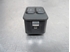 Bild von Schalter Fensterheber vorne links Opel Combo C Cargo aus 2004 zu 2011 | DELPHI 13363202