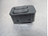 Bild von Schalter Fensterheber vorne links Opel Combo C Cargo aus 2004 zu 2011 | DELPHI 13363202