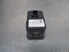 Bild von Schalter Fensterheber vorne links Opel Combo C Cargo aus 2004 zu 2011 | DELPHI 13363202