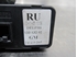 Bild von Schalter Fensterheber vorne links Opel Combo C Cargo aus 2004 zu 2011 | DELPHI 13363202
