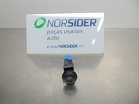 Imagen de Interruptor de faros antiniebla traseros Mitsubishi Colt de 2008 a 2013