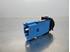 Imagen de Interruptor de faros antiniebla traseros Mitsubishi Colt de 2008 a 2013